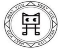 壹酮說生酮分子飲品加盟