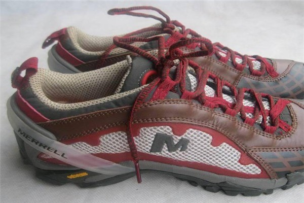 merrell戶外鞋加盟