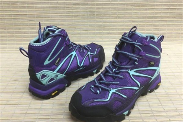 merrell戶外鞋加盟