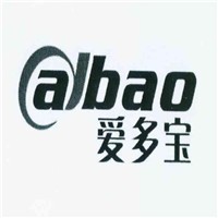 愛(ài)多寶兒童樂(lè)園加盟