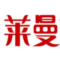 萊曼鞋業(yè)加盟