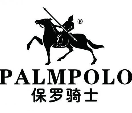 保羅騎士休閑鞋加盟