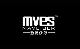 玫薇伊莎鞋加盟