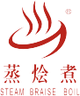 蒸燴煮料理包加盟