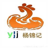 楊錦記豬肚雞加盟