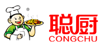 聰廚方便菜加盟