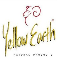 yellowearth雪地靴加盟