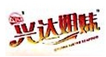 興達姐妹海鮮加盟