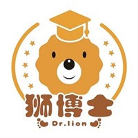 Dr.Lion獅博士生物力學(xué)平衡鞋加盟