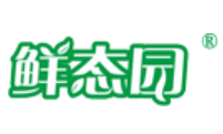 鮮態(tài)園社區(qū)生鮮加盟