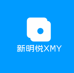 新明悅XMY兒童玩具加盟