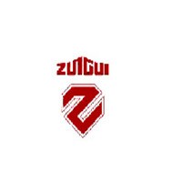 尊貴鞋業(yè)加盟