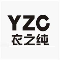 YZC男裝加盟