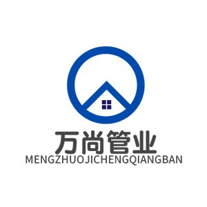 萬(wàn)尚管業(yè)加盟