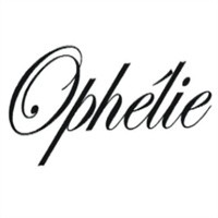 ophelie鞋業(yè)加盟