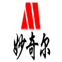 妙奇爾女鞋加盟