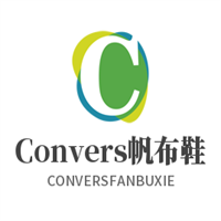 Convers帆布鞋加盟
