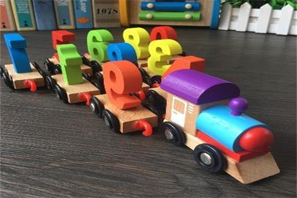 炫天兒童玩具加盟