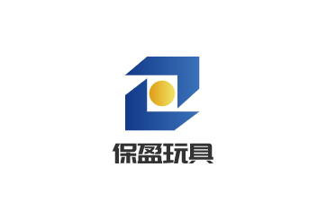 保盈玩具加盟