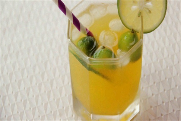臺(tái)灣鼎茶加盟