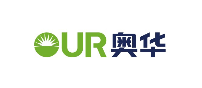 奧華生態(tài)集成墻面加盟