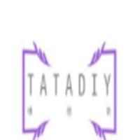 TATADIY情侶裝加盟