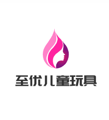 至優(yōu)兒童玩具加盟