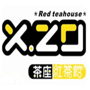 茶座紅茶館加盟
