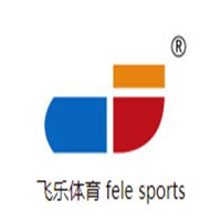飛樂運動鞋加盟