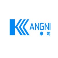 康妮鞋業(yè)加盟