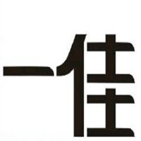 一佳鞋業(yè)加盟