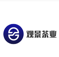 觀景茶業(yè)加盟