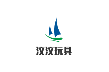 汶汶玩具加盟