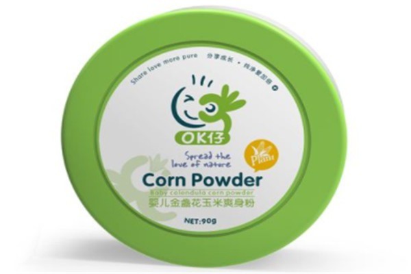 小蝌蚪植物護(hù)膚加盟