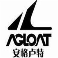 安格盧特鞋業(yè)加盟