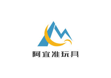 阿宜準(zhǔn)玩具加盟