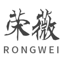 榮薇鞋業(yè)加盟