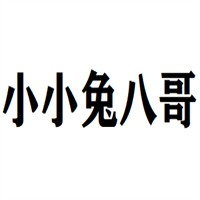 小小兔八哥鞋業(yè)加盟