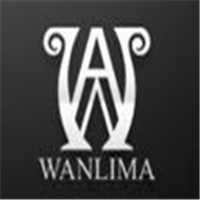 萬里馬Wanlima皮具加盟