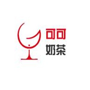 可可漢堡奶茶加盟