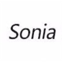 sonia鞋業(yè)加盟