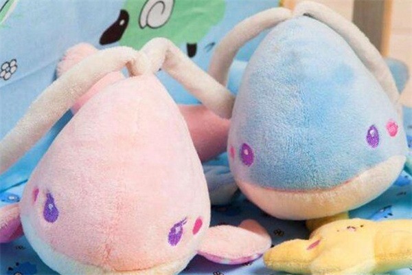 童夢之星兒童玩具加盟