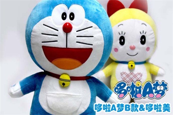 童夢之星兒童玩具加盟
