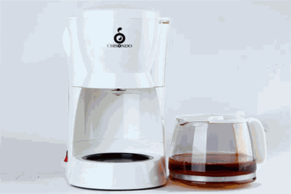 泉笙道茶飲機(jī)加盟
