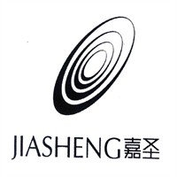 嘉圣鞋業(yè)加盟