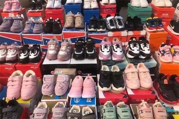 銘家嬰兒用品加盟