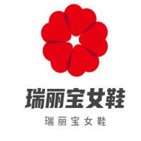 瑞麗寶女鞋加盟