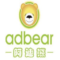阿迪熊童鞋加盟
