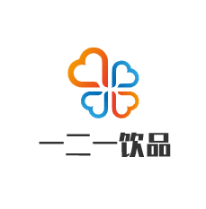 一二一飲品加盟