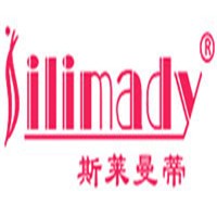 斯萊曼蒂女鞋加盟